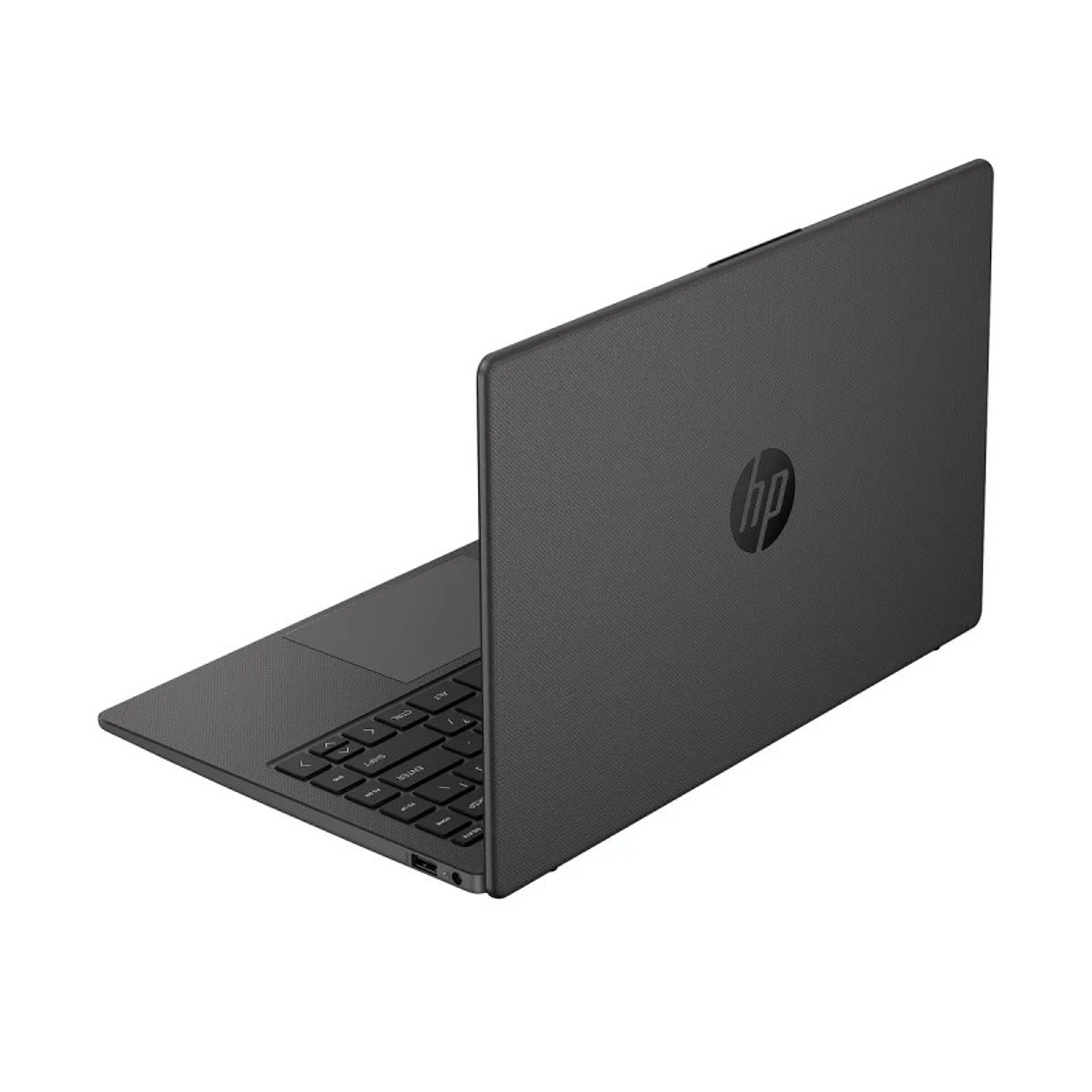 NOTEBOOK HP 240G10 i3-1315U 14 8GB/512 PC WIN HOME 2