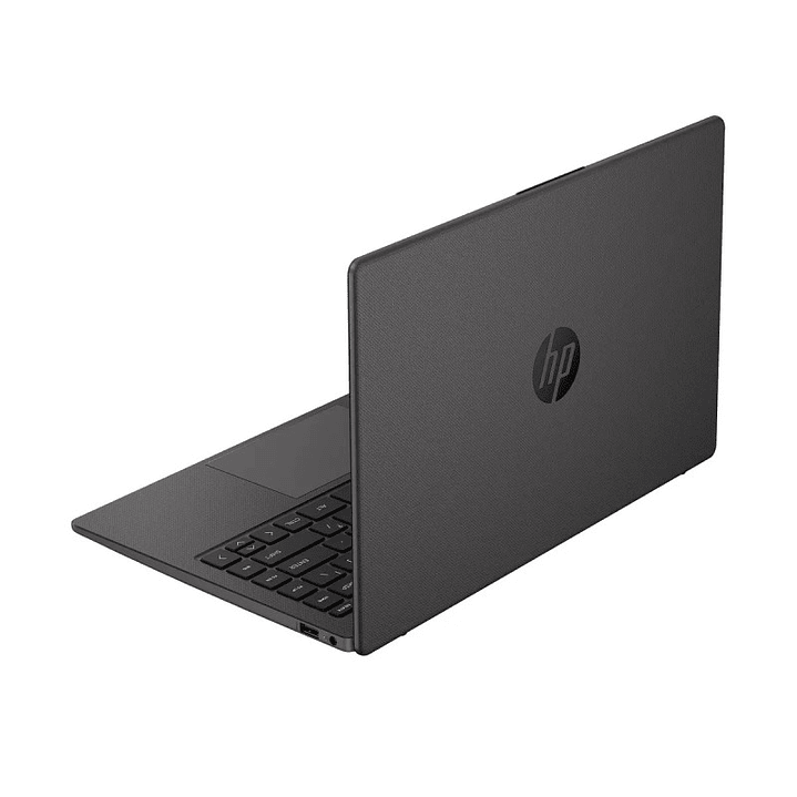 NOTEBOOK HP 240G10 i3-1315U 14 8GB/512 PC WIN HOME 2