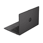 NOTEBOOK HP 240G10 i3-1315U 14 8GB/512 PC WIN HOME - Miniatura 2