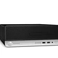Computador Hp Prodesk 400 G5 SFF | Intel Corei5 8th Gen | Ram 8 GB | SSD 240 GB - Miniatura 1