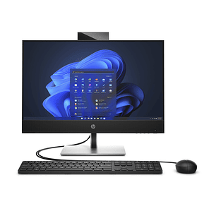 Computador todo en uno HP AIO 440 G9 i513-500/RAM 16 GB/ 1 TB SSD/ W11P