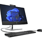 Computador todo en uno HP AIO 440 G9 i5 13500/RAM 16 GB/ 1 TB SSD/ W11P - Miniatura 2