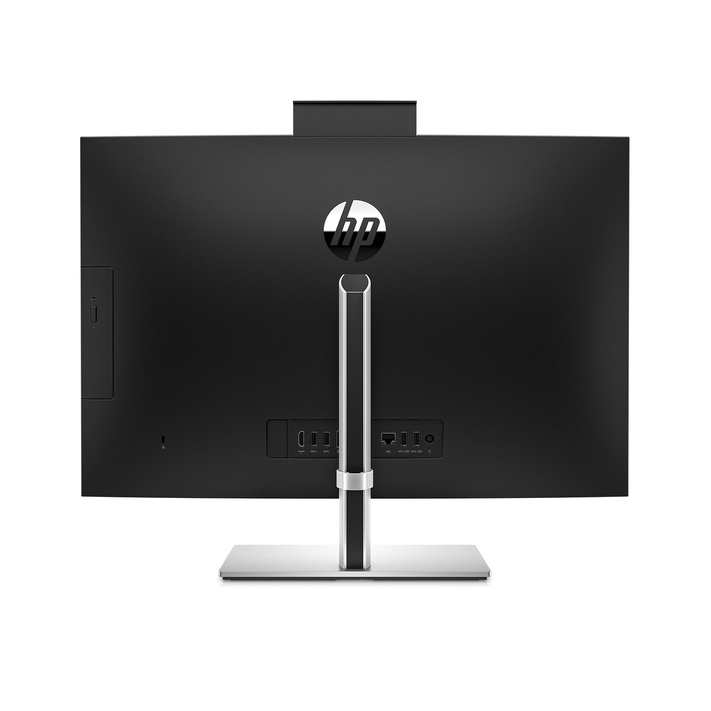 Computador todo en uno HP AIO 440 G9 i5 13500/RAM 16 GB/ 1 TB SSD/ W11P 3