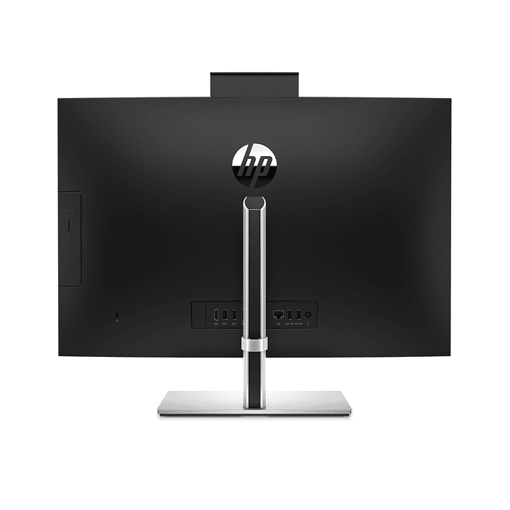 Computador todo en uno HP AIO 440 G9 i5 13500/RAM 16 GB/ 1 TB SSD/ W11P 3