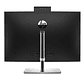 Computador todo en uno HP AIO 440 G9 i5 13500/RAM 16 GB/ 1 TB SSD/ W11P - Miniatura 3