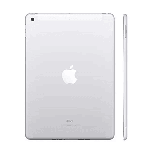 iPad 6ta Generación 9,7