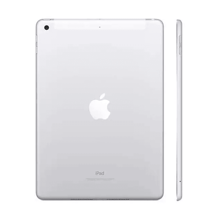 iPad 6ta Generación 9,7