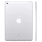 iPad 6ta Generación 9,7