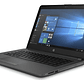 Notebook HP 240 G6 i5-8250U/ 8GB RAM/ 256SSD/ W11 Pro - Miniatura 1