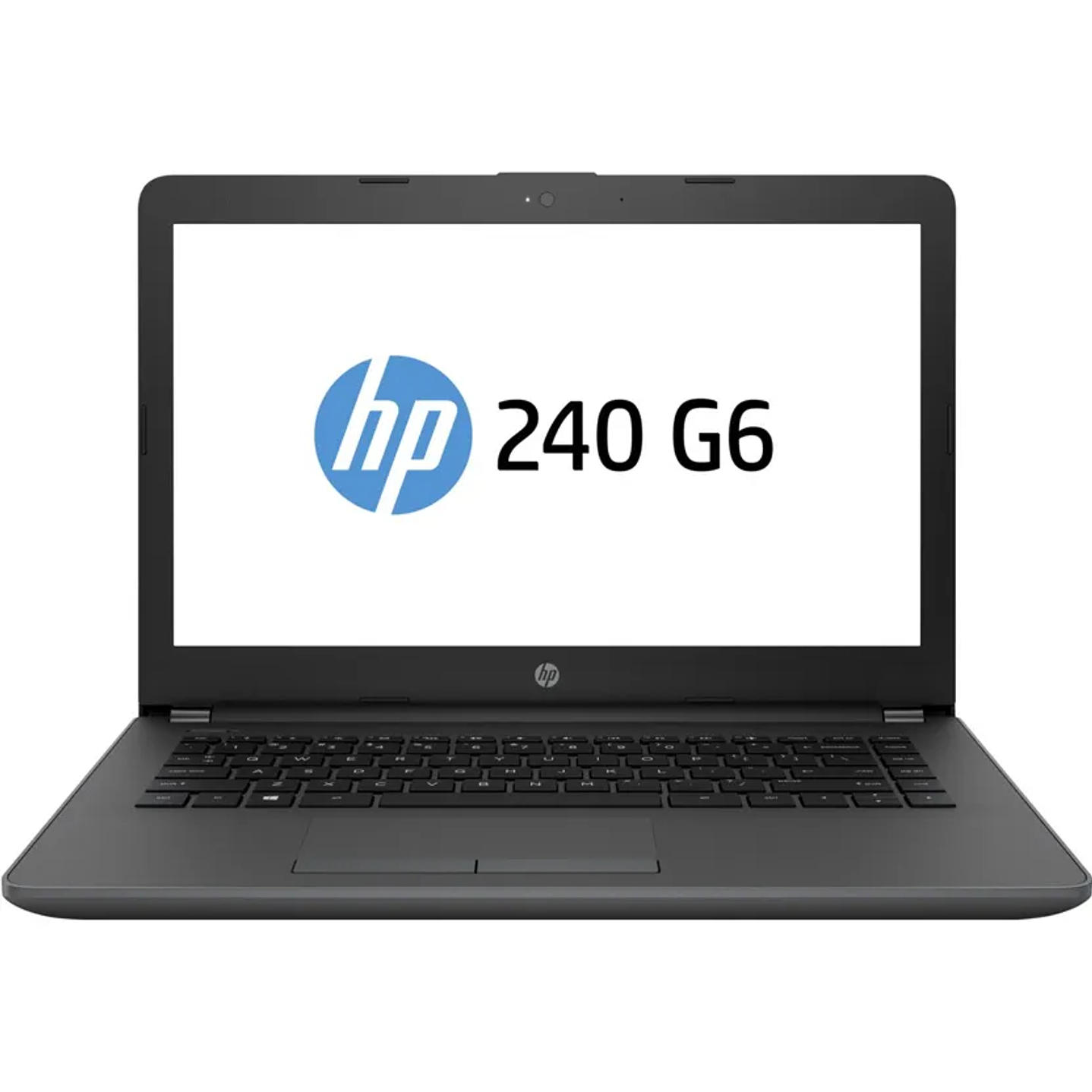 Notebook HP 240 G6 i5-8250U/ 8GB RAM/ 256SSD/ W11 Pro 2