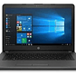 Notebook HP 240 G6 i5-8250U/ 8GB RAM/ 256SSD/ W11 Pro - Miniatura 3