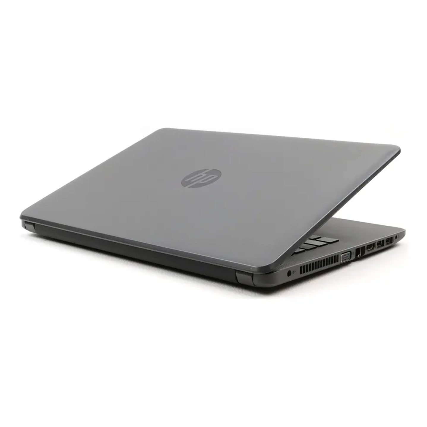 Notebook HP 240 G6 i5-8250U/ 8GB RAM/ 256SSD/ W11 Pro 4