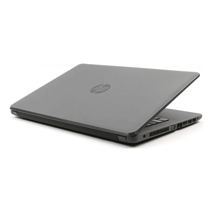 Notebook HP 240 G6 i5-8250U/ 8GB RAM/ 256SSD/ W11 Pro 4
