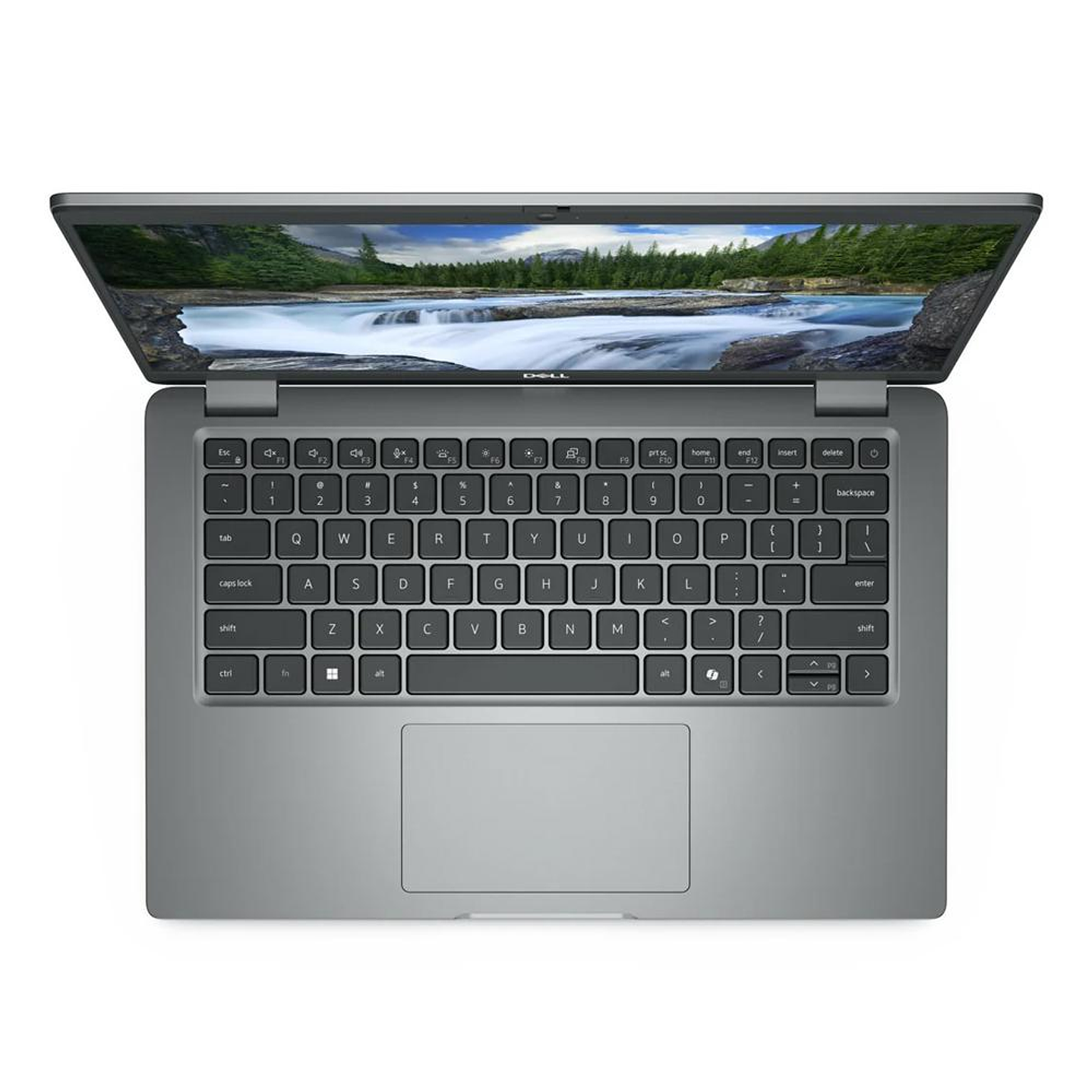 Notebook NBK Latitude 5450 Ultra5 125U 16GB 512GBS 2