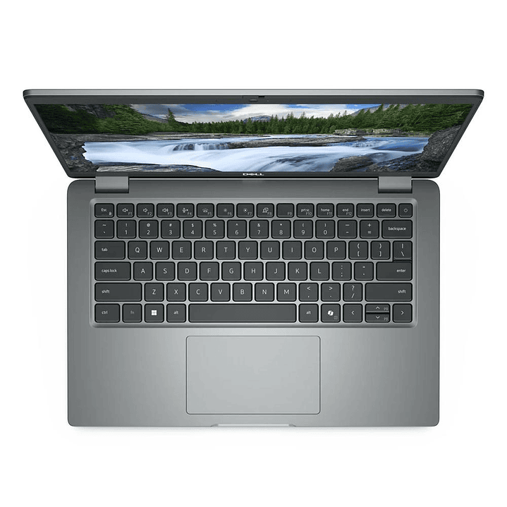 Notebook NBK Latitude 5450 Ultra5 125U 16GB 512GBS 2