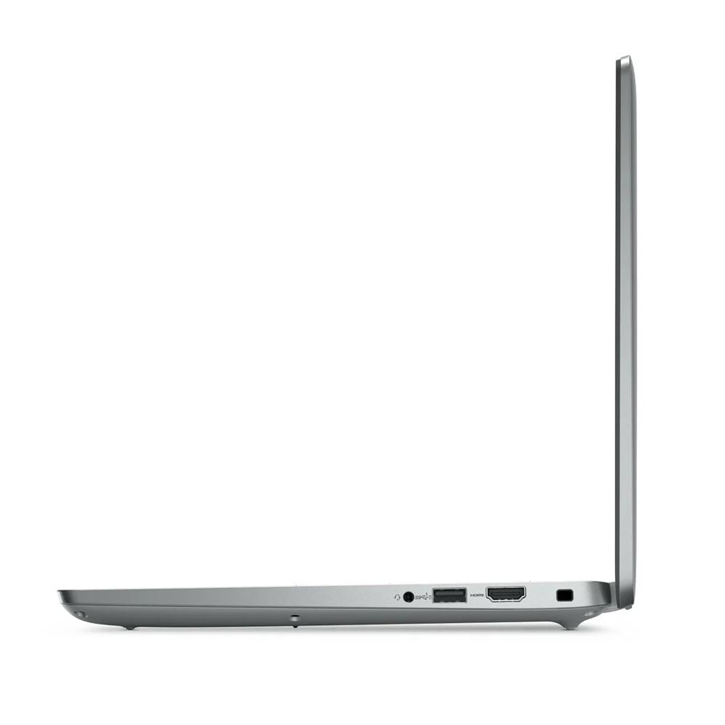 Notebook NBK Latitude 5450 Ultra5 125U 16GB 512GBS 4