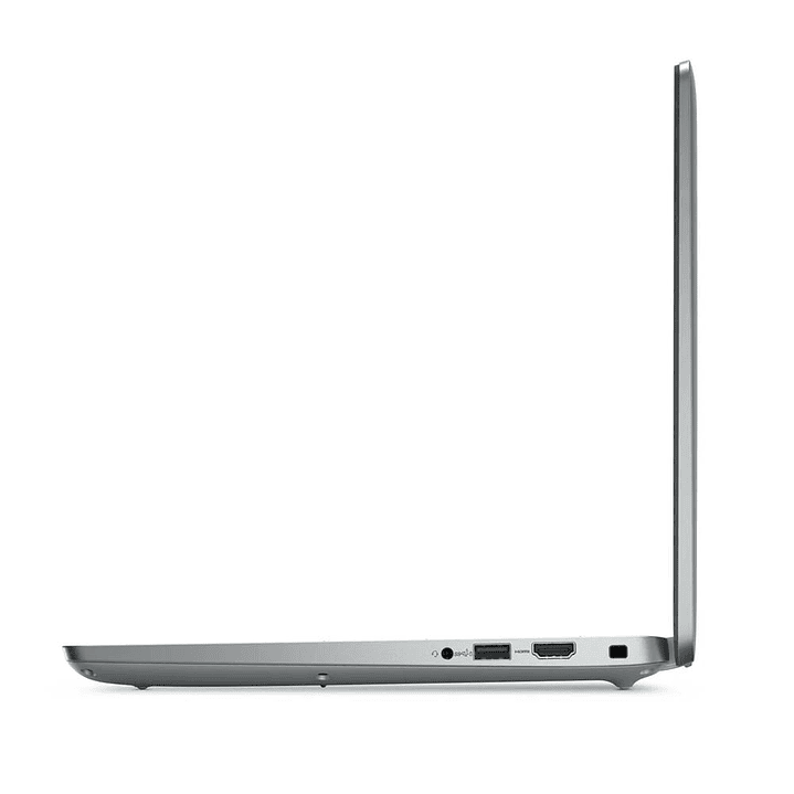 Notebook NBK Latitude 5450 Ultra5 125U 16GB 512GBS 4