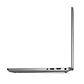 Notebook NBK Latitude 5450 Ultra5 125U 16GB 512GBS - Miniatura 4