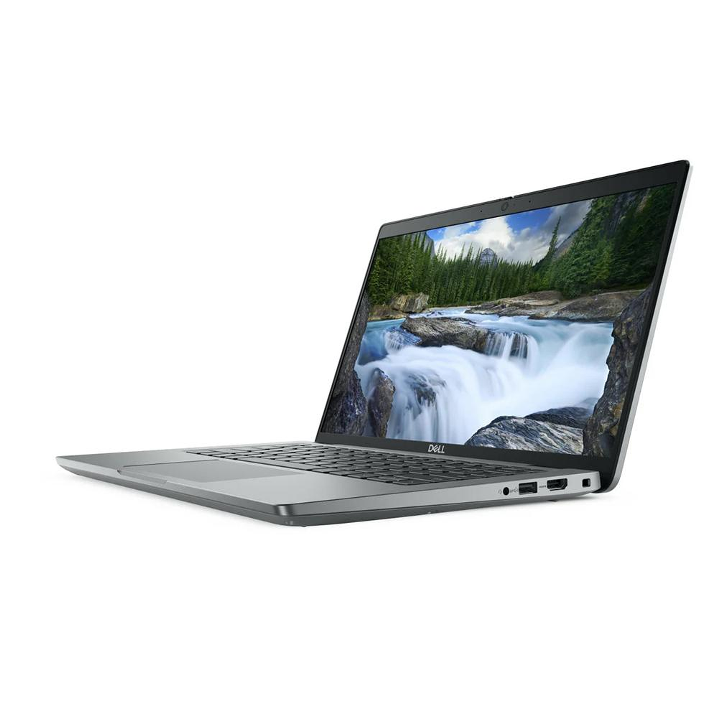Notebook NBK Latitude 5450 Ultra5 125U 16GB 512GBS 3