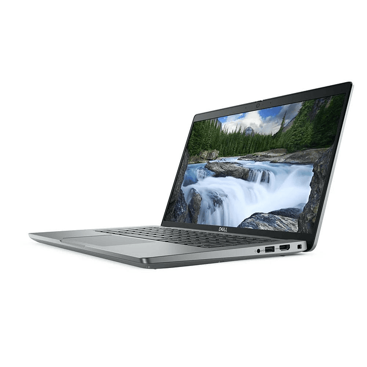 Notebook NBK Latitude 5450 Ultra5 125U 16GB 512GBS 3