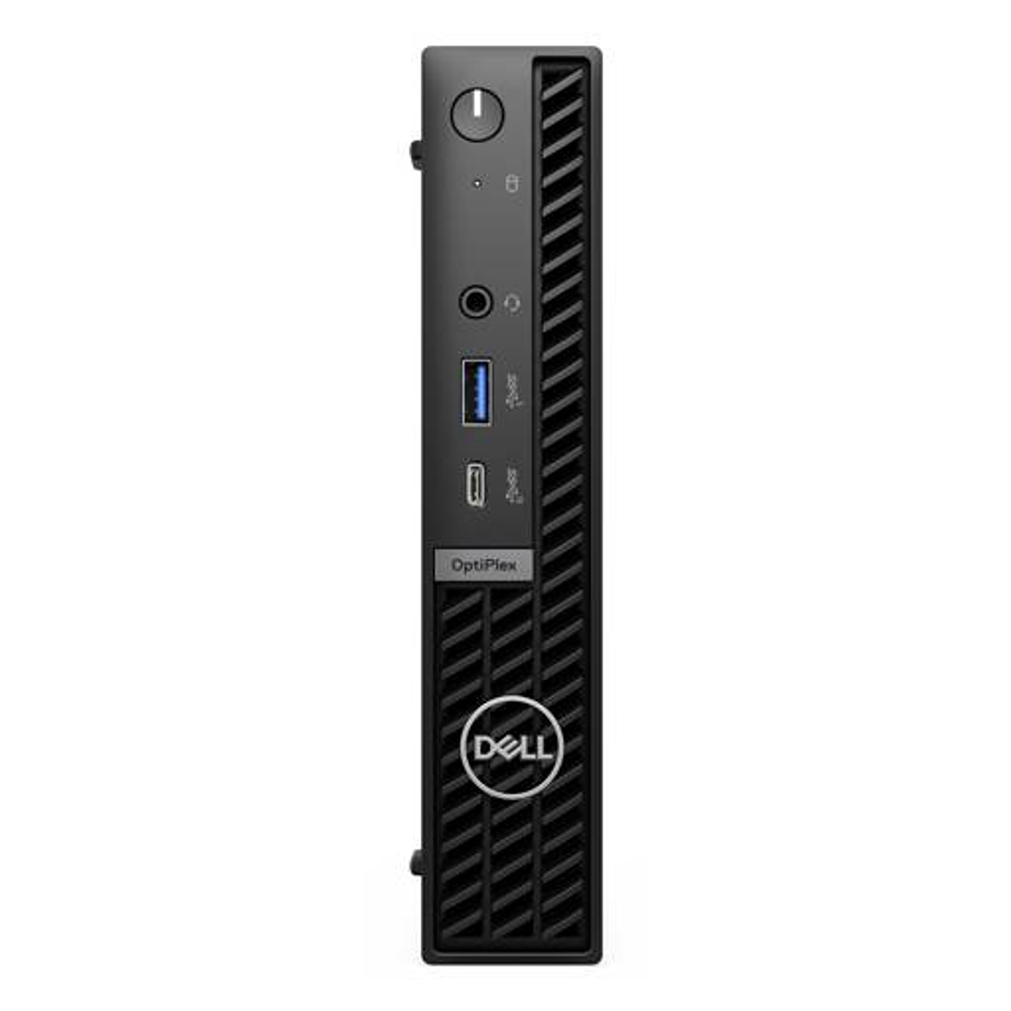 Computador DELL MFF OptiPlex 7020 i7-14700T/ RAM 16 GB/ 512 GB SSD/ W11 Pro 1