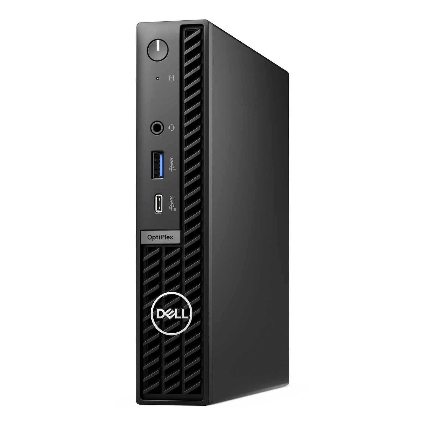 Computador DELL MFF OptiPlex 7020 i7-14700T/ RAM 16 GB/ 512 GB SSD/ W11 Pro 2
