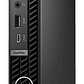 Computador DELL MFF OptiPlex 7020 i7-14700T/ RAM 16 GB/ 512 GB SSD/ W11 Pro - Miniatura 2