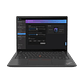 Notebook THINKPAD T14 G4 i7-1355U 16 GB 512 GB W11 3 - Miniatura 2