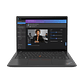 Notebook THINKPAD T14 G4 i7-1355U 16 GB 512 GB W11 3 - Miniatura 3
