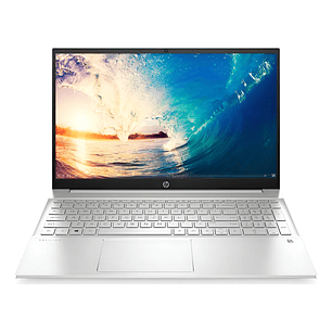 Notebook HP Pavilion i7-6500U/ 8GB RAM/ 240 SSD/ W10 Pro