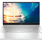 Notebook HP Pavilion i7-6500U/ 8GB RAM/ 240 SSD/ W10 Pro - Miniatura 1