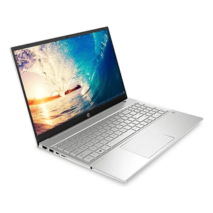Notebook HP Pavilion i7-6500U/ 8GB RAM/ 240 SSD/ W10 Pro