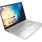 Notebook HP Pavilion i7-6500U/ 8GB RAM/ 240 SSD/ W10 Pro - Miniatura 2