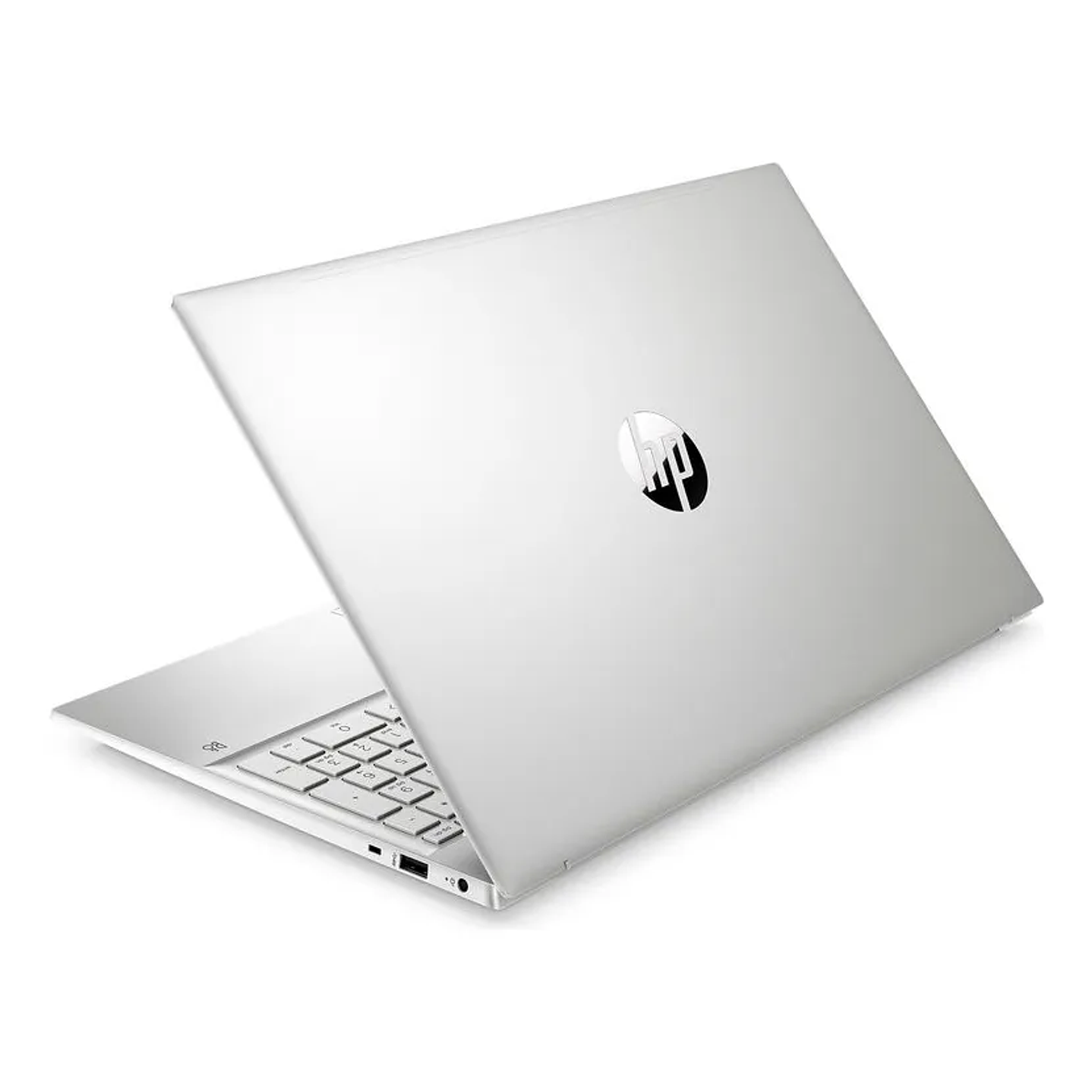 Notebook HP Pavilion i7-6500U/ 8GB RAM/ 240 SSD/ W10 Pro 3