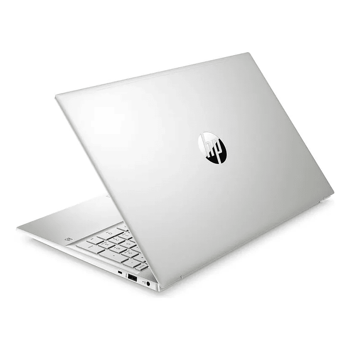 Notebook HP Pavilion i7-6500U/ 8GB RAM/ 240 SSD/ W10 Pro 3