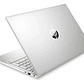 Notebook HP Pavilion i7-6500U/ 8GB RAM/ 240 SSD/ W10 Pro - Miniatura 3