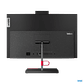 Todo en uno Lenovo AIO ThinkCentre neo50a Gen4 I5-13500H RAM16GB 512GB 23.8