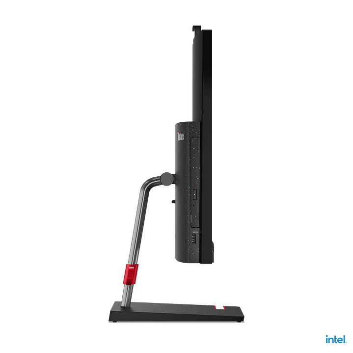 Todo en uno Lenovo AIO ThinkCentre neo50a Gen4 I5-13500H RAM16GB 512GB 23.8