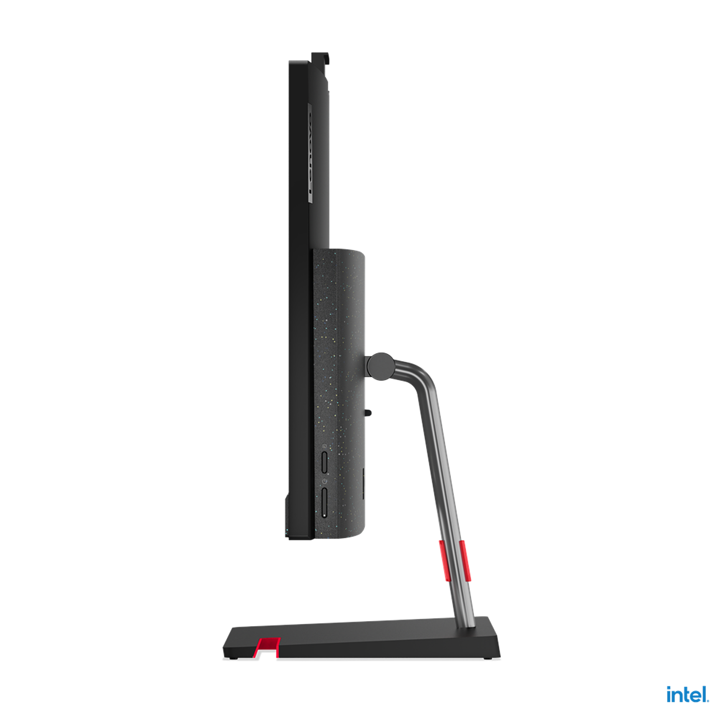 Todo en uno Lenovo AIO ThinkCentre neo50a Gen4 I5-13500H RAM16GB 512GB 23.8