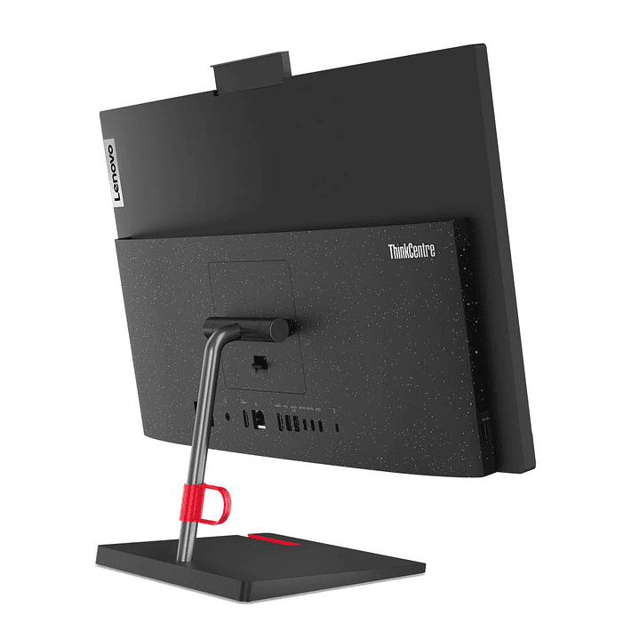 Todo en uno Lenovo AIO ThinkCentre neo50a Gen4 I5-13500H RAM16GB 512GB 23.8