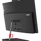 Todo en uno Lenovo AIO ThinkCentre neo50a Gen4 I5-13500H RAM16GB 512GB 23.8