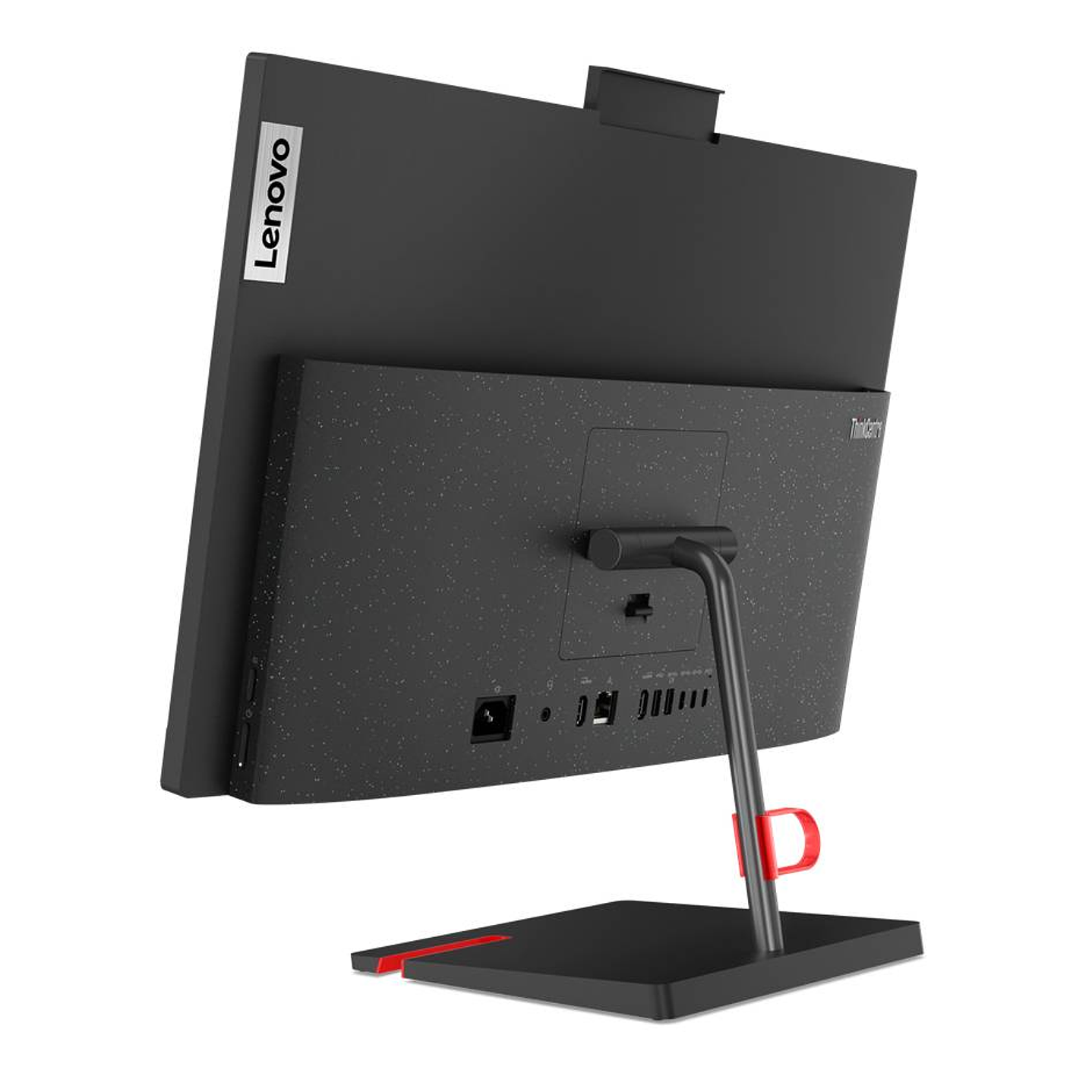 Todo en uno Lenovo AIO ThinkCentre neo50a Gen4 I5-13500H RAM16GB 512GB 23.8