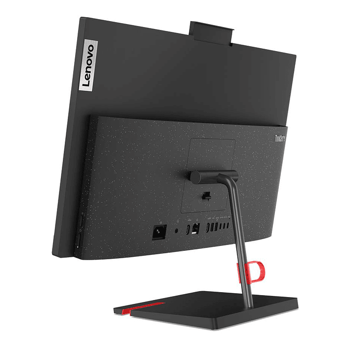 Todo en uno Lenovo AIO ThinkCentre neo50a Gen4 I5-13500H RAM16GB 512GB 23.8