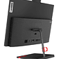 Todo en uno Lenovo AIO ThinkCentre neo50a Gen4 I5-13500H RAM16GB 512GB 23.8