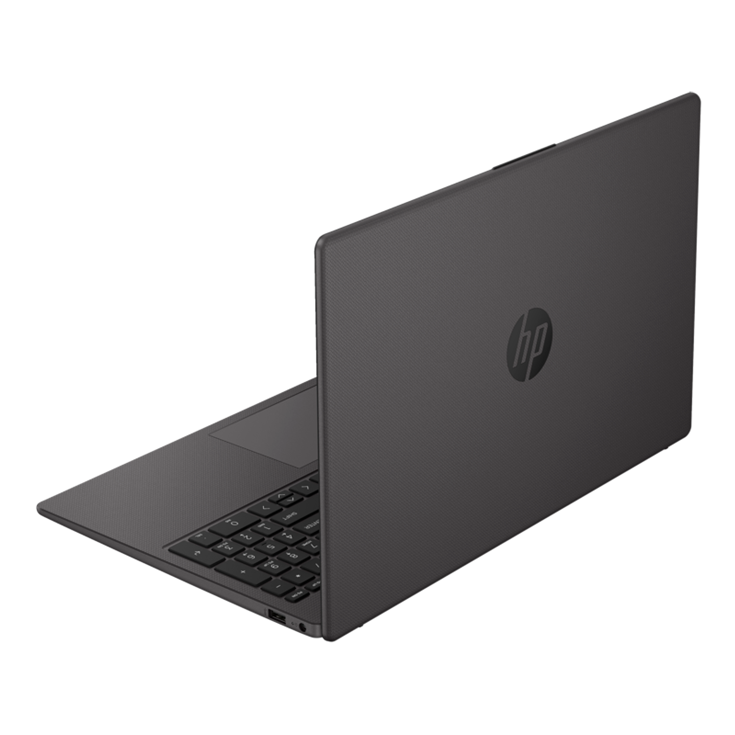 Notebook HP 250 G10 i5-1334U W11H 8GB SSD512GB 2
