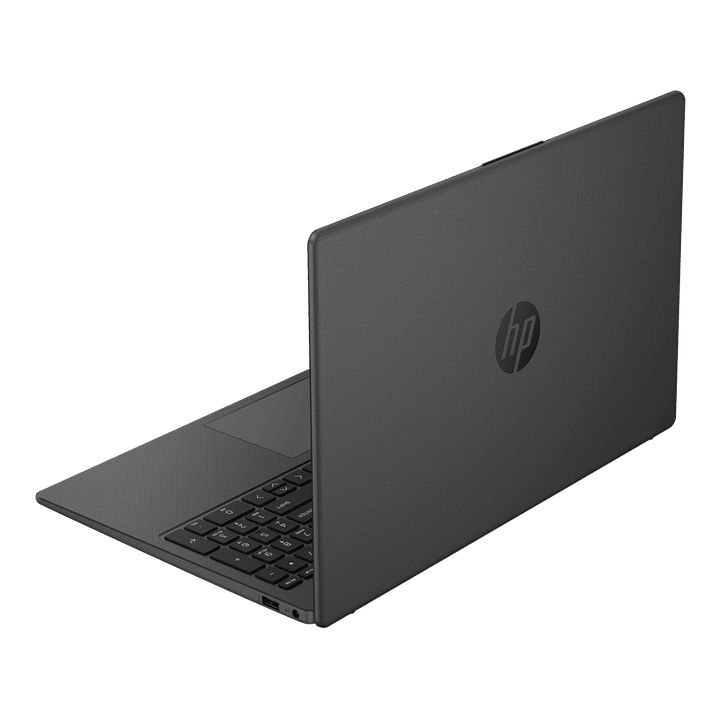 Notebook HP 250 G10 i5-1334U W11H 8GB SSD512GB 2