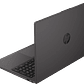Notebook HP 250 G10 i5-1334U W11H 8GB SSD512GB - Miniatura 2
