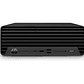 Computador HP SFF 400 G9 i7-13700/ RAM 16 GB/  512 GB SSD/ W11P - Miniatura 1