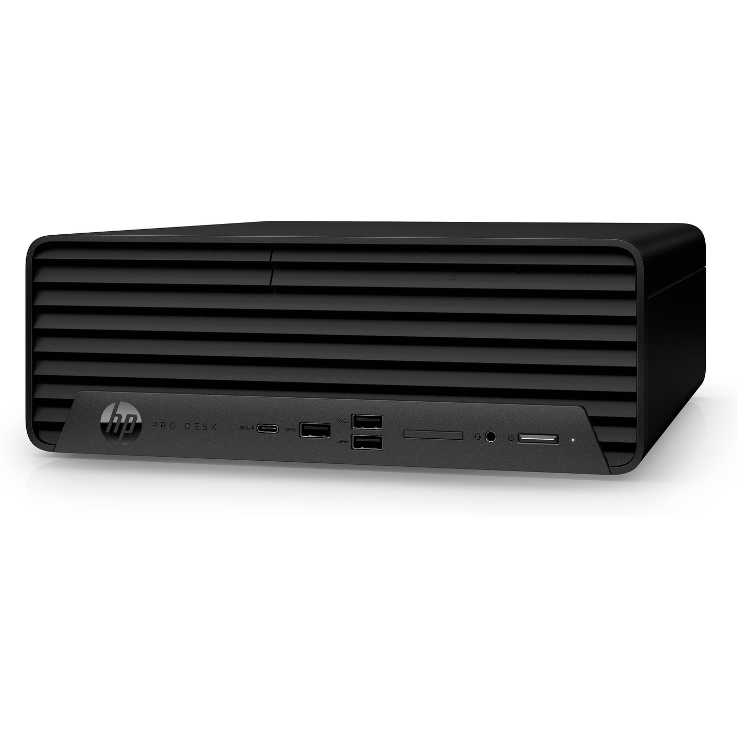 Computador HP SFF 400 G9 i7-13700/ RAM 16 GB/  512 GB SSD/ W11P 2