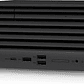 Computador HP SFF 400 G9 i7-13700/ RAM 16 GB/  512 GB SSD/ W11P - Miniatura 2